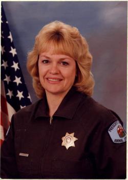Judy Gaudet Photo 10