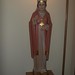 John Neumann Photo 40