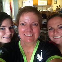 Cindy Mccrory Photo 2