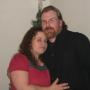 Donna Baxter Photo 35