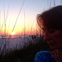 Paulette Martin Photo 26