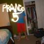 Oscar Franco Photo 39