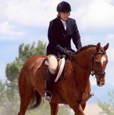 Laurie Weaver Photo 6