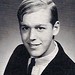 Donald Sorenson Photo 5
