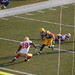 Curtis Nelson Photo 15