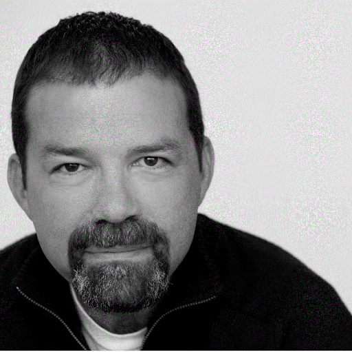 Mark Henderson Photo 28