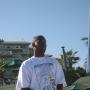 Marcus Mccarty Photo 12