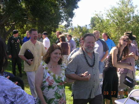 Kathy Somers Photo 21