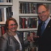 Diane Rowland Photo 28