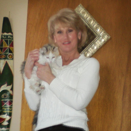 Debra Russell Photo 35