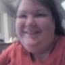 Tracy Huffman Photo 30