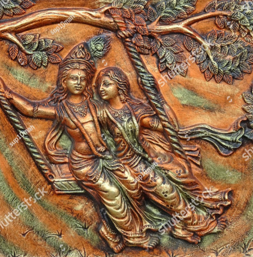 Raman Patel Photo 28