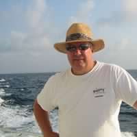 Paul Stephens Photo 6