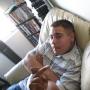 Eddie Pacheco Photo 17