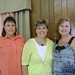 Julie Isbell Photo 13