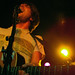 Anthony Beard Photo 18