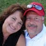 Jennifer Wells Photo 36