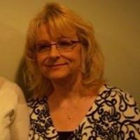 Shelley Roberson Photo 6
