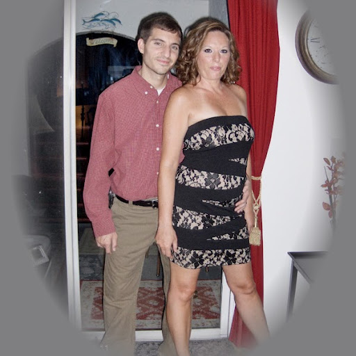 Tina Schroeder Photo 32