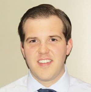 Craig Hart Photo 21