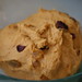 Arthur Roll Photo 8