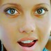 Jennifer Paradise Photo 7