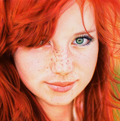 Sophia Nelson Photo 6