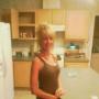 Debbie Nielson Photo 15