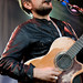 Tom Forest Photo 7