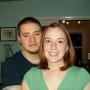Cassandra Phillips Photo 12