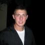Tim Horne Photo 16