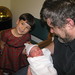 Anna Magee Photo 21