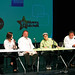 Susan Hatfield Photo 40