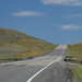 Jeffrey Landers Photo 19