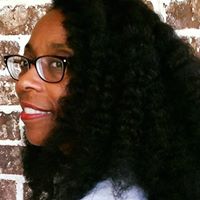Joy Banks Photo 17