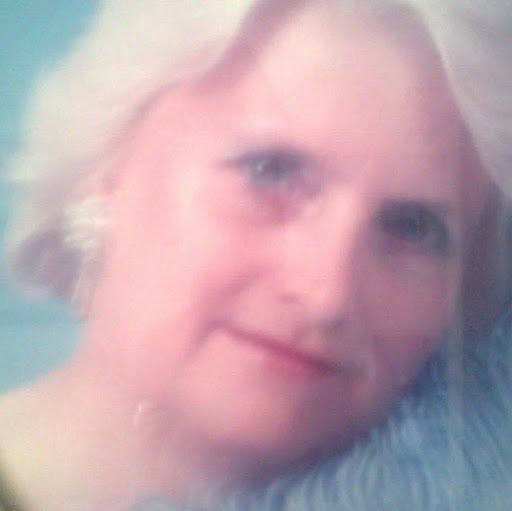 Mary Loftus Photo 40