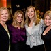 Amy Buckner Photo 13