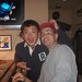 Jeff Boss Photo 29