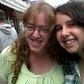Deborah Burt Photo 11