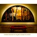 Daniel Garber Photo 33