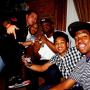 Terrance Frazier Photo 20