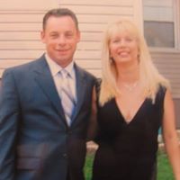 Sharon Todd Photo 40