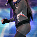 Victoria Schaefer Photo 17