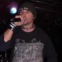 Christopher Hart Photo 58