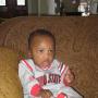 James Snipes Photo 16