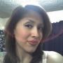 Arlene Vega Photo 19