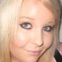 Joanne Rose Photo 26