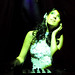Natasha Hardy Photo 24