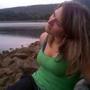 Alice Caldwell Photo 10