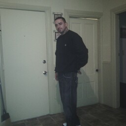 Patrick Gaffney Photo 9